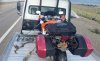 20170808_174822.jpg