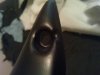 DSC01361.JPG