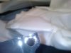 DSC01365.JPG