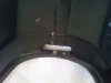 DSC01388.JPG