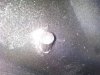 DSC01389.JPG