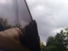 DSC01406.JPG