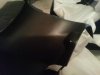 DSC01356.JPG