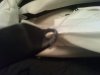 DSC01359.JPG