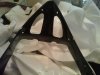 DSC01363.JPG