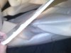 DSC01366.JPG