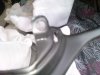 DSC01370.JPG