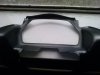 DSC01371.JPG