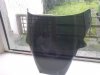 DSC01375.JPG
