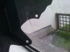 DSC01376.JPG