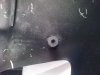 DSC01377.JPG