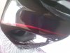 DSC01384.JPG