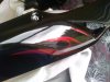 DSC01391.JPG