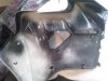 DSC01392.JPG