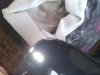 DSC01395.JPG