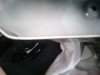 DSC01396.JPG