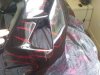 DSC01401.JPG