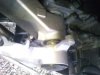 DSC01285.JPG