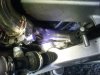DSC01286.JPG
