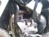 DSC01288.JPG
