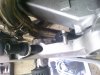 DSC01294.JPG