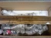 DSC01242.JPG