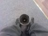 DSC01244.JPG