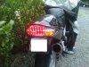 DSC01360.JPG