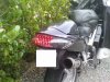 DSC01356.JPG