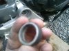 DSC01113.JPG