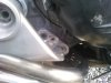 DSC01114.JPG