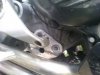 DSC01115.JPG