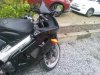 DSC01408.JPG
