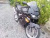 DSC01407.JPG