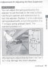Rear Shock 1.jpeg