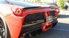 20170805_082331.jpg