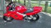 IMG_20170814_110442778_HDR.jpg