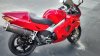 IMG_20170814_110458201_HDR.jpg