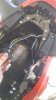 20160604_143552.jpg