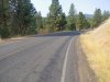 4 Northbound approaching scene.JPG