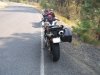 22 Damaged bike rear.JPG