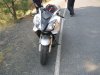 24 Damaged bike front.JPG
