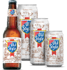 Old Style Beer-1.png