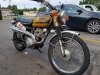 20170816_074104.jpg