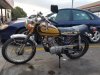 20170816_074054.jpg