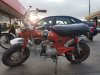 20170816_074049.jpg