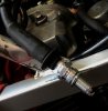 R Rear plug.jpg