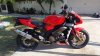 20170401_172544.jpg