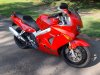 20170821_094515.jpg