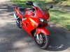 20170821_094537.jpg